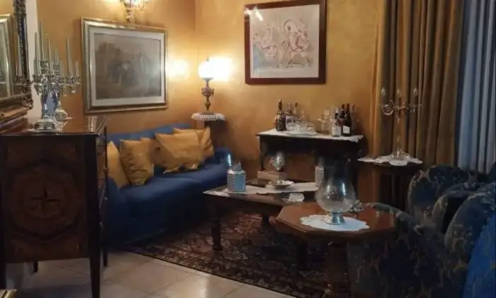 Rexer-Messina-Vendesi-trilocale-Vico-Cottone-Minissale-Messina-Altro