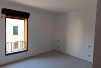 Rexer-Bassano-del-Grappa-Quadrilocale-via-Beata-GiovannaCentroBassano-del-Grappa-Altro