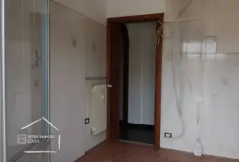 Rexer-Genova-Appartamento-con-ampio-balcone-vista-panoramica-e-due-cantine-Altro
