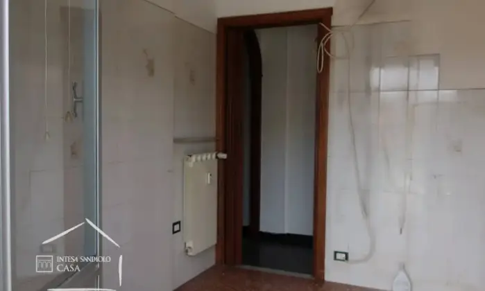 Rexer-Genova-Appartamento-con-ampio-balcone-vista-panoramica-e-due-cantine-Altro