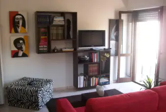 Rexer-Cortona-APPARTAMENTO-A-CORTONA-AR-FRAZIONE-TERONTOLA-Salone