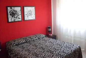 Rexer-Cortona-APPARTAMENTO-A-CORTONA-AR-FRAZIONE-TERONTOLA-CameraDaLetto