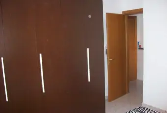 Rexer-Cortona-APPARTAMENTO-A-CORTONA-AR-FRAZIONE-TERONTOLA-Altro