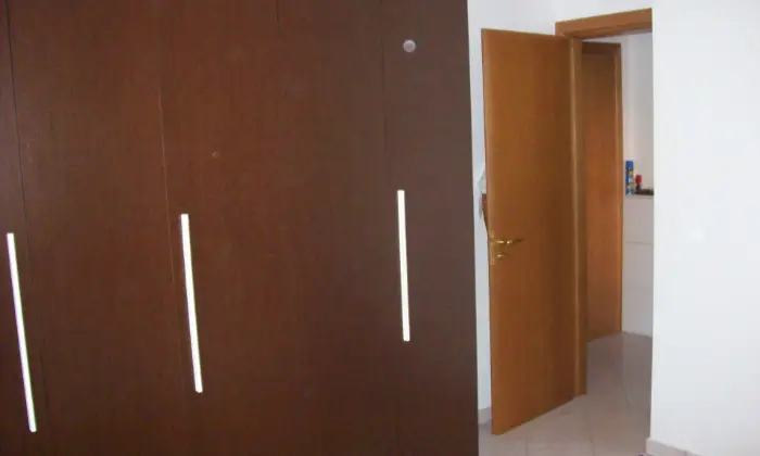 Rexer-Cortona-APPARTAMENTO-A-CORTONA-AR-FRAZIONE-TERONTOLA-Altro