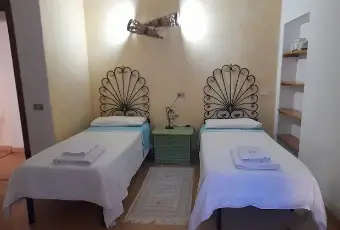 Rexer-Tempio-Pausania-Vendita-Casa-Indipendente-a-Tempio-Pausania-SS-Altro