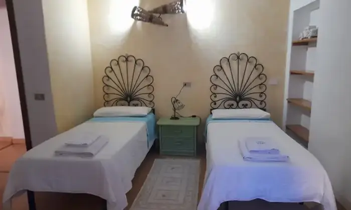 Rexer-Tempio-Pausania-Vendita-Casa-Indipendente-a-Tempio-Pausania-SS-Altro