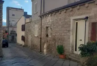 Rexer-Tempio-Pausania-Vendita-Casa-Indipendente-a-Tempio-Pausania-SS-Altro