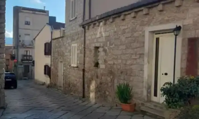 Rexer-Tempio-Pausania-Vendita-Casa-Indipendente-a-Tempio-Pausania-SS-Altro
