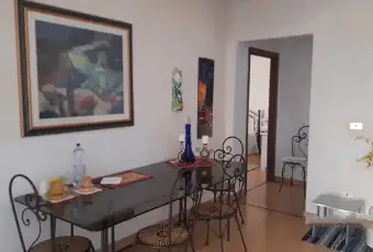 Rexer-Tempio-Pausania-Vendita-Casa-Indipendente-a-Tempio-Pausania-SS-Altro