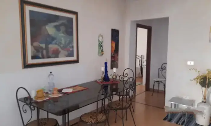 Rexer-Tempio-Pausania-Vendita-Casa-Indipendente-a-Tempio-Pausania-SS-Altro
