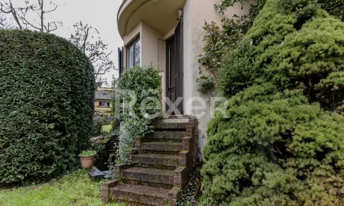 Rexer-Gazzola-Casa-indipendente-su-piani-Altro