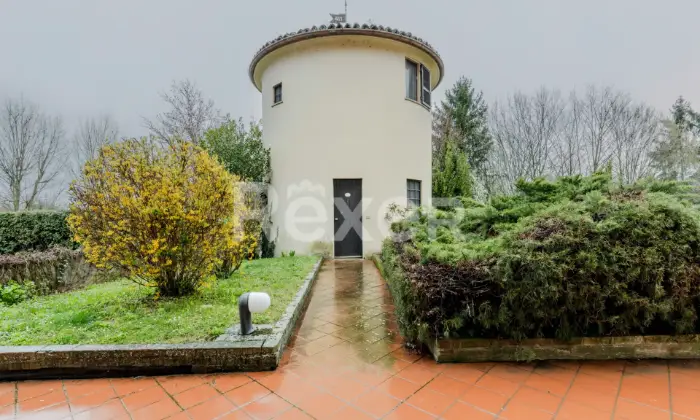 Rexer-Gazzola-Casa-indipendente-su-piani-Altro