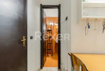 Rexer-Gazzola-Casa-indipendente-su-piani-Altro