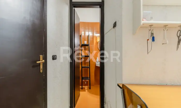 Rexer-Gazzola-Casa-indipendente-su-piani-Altro