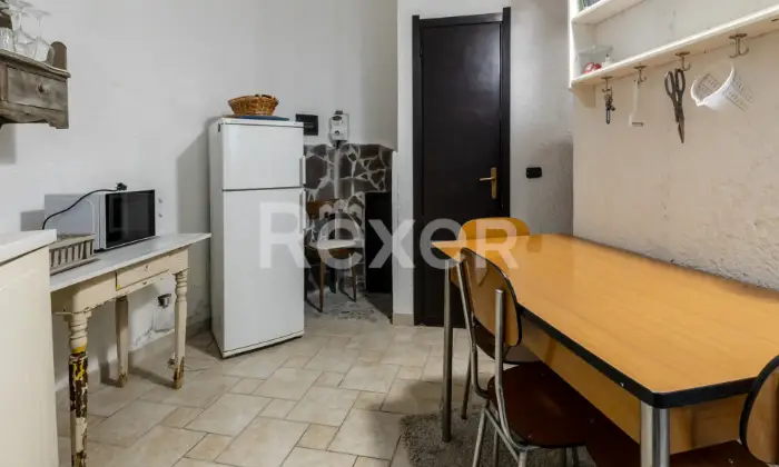 Rexer-Gazzola-Casa-indipendente-su-piani-Altro