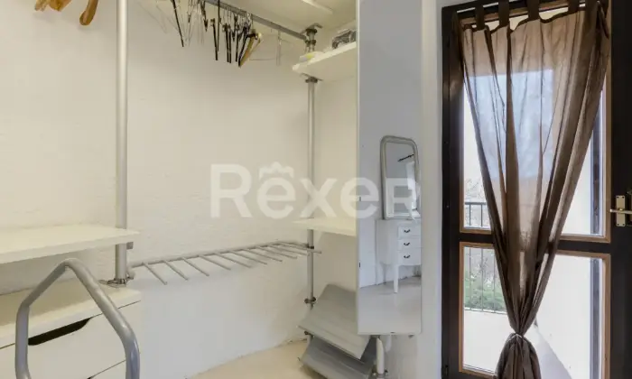 Rexer-Gazzola-Casa-indipendente-su-piani-Altro