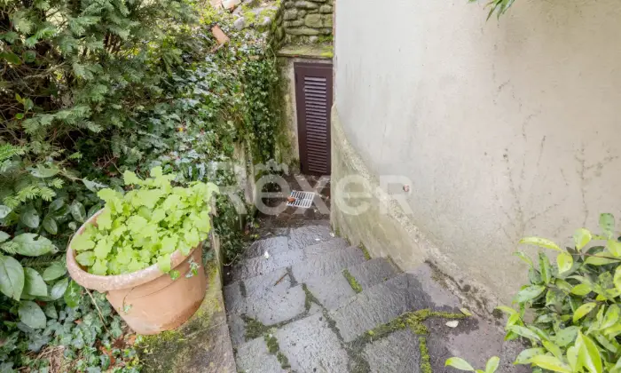 Rexer-Gazzola-Casa-indipendente-su-piani-Altro