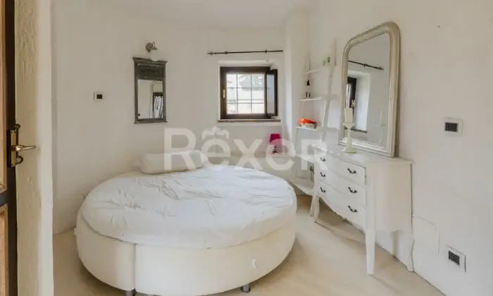 Rexer-Gazzola-Casa-indipendente-su-piani-Altro