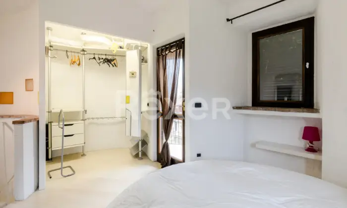 Rexer-Gazzola-Casa-indipendente-su-piani-Altro