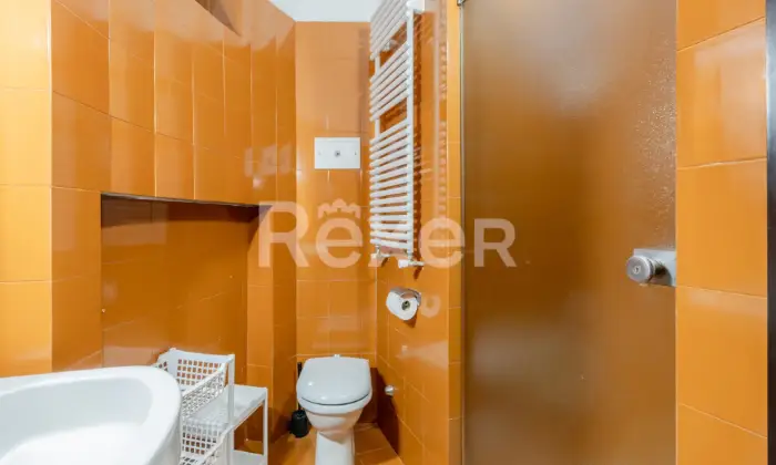 Rexer-Gazzola-Casa-indipendente-su-piani-Altro