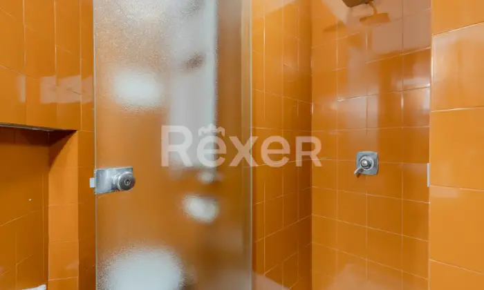 Rexer-Gazzola-Casa-indipendente-su-piani-Altro