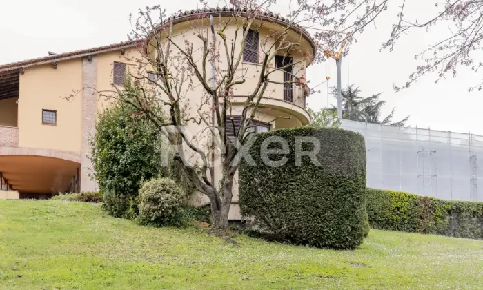 Rexer-Gazzola-Casa-indipendente-su-piani-Altro