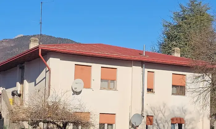Rexer-Vajont-Vendesi-villetta-a-schiera-a-Vajont-PN-Altro