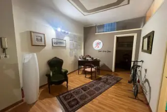 Rexer-Torino-Quadrilocale-mq-adatto-anche-a-studio-ufficio-Altro