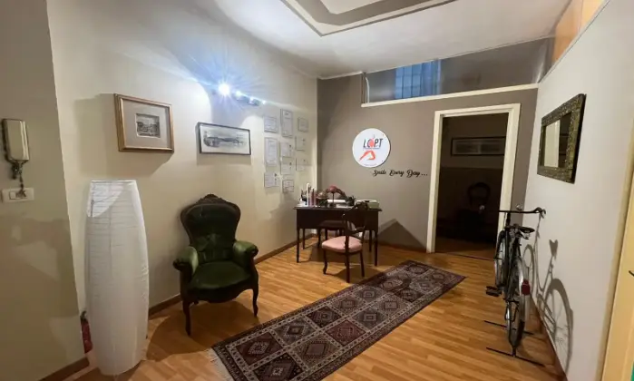 Rexer-Torino-Quadrilocale-mq-adatto-anche-a-studio-ufficio-Altro