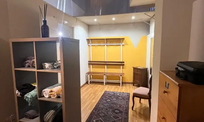 Rexer-Torino-Quadrilocale-mq-adatto-anche-a-studio-ufficio-Altro