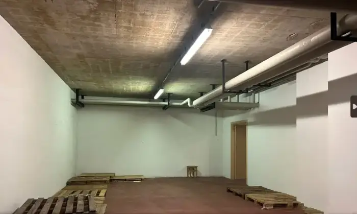 Rexer-Brescia-Vendita-Magazzino-a-Brescia-BS-Altro
