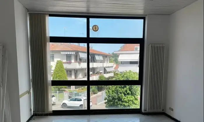 Rexer-Ospedaletto-Negozio-in-vendita-a-Coriano-Altro