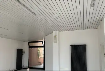 Rexer-Ospedaletto-Negozio-in-vendita-a-Coriano-Altro