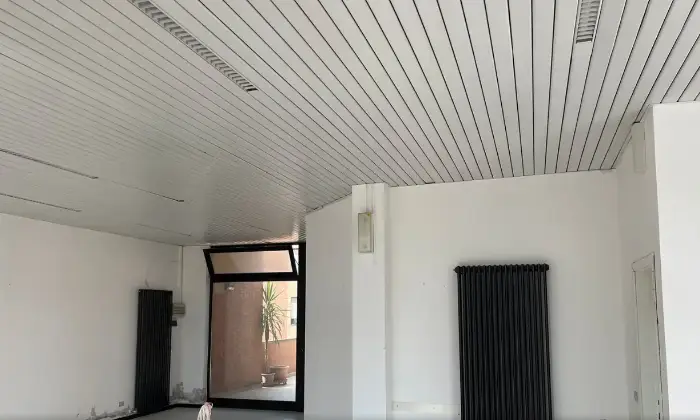 Rexer-Ospedaletto-Negozio-in-vendita-a-Coriano-Altro