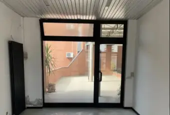 Rexer-Ospedaletto-Negozio-in-vendita-a-Coriano-Altro