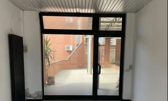 Rexer-Ospedaletto-Negozio-in-vendita-a-Coriano-Altro