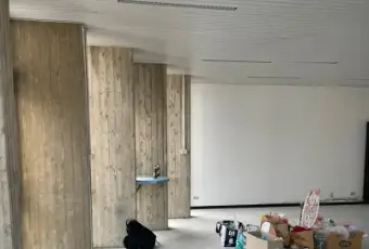 Rexer-Ospedaletto-Negozio-in-vendita-a-Coriano-Altro