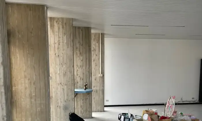 Rexer-Ospedaletto-Negozio-in-vendita-a-Coriano-Altro