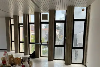 Rexer-Ospedaletto-Negozio-in-vendita-a-Coriano-Altro