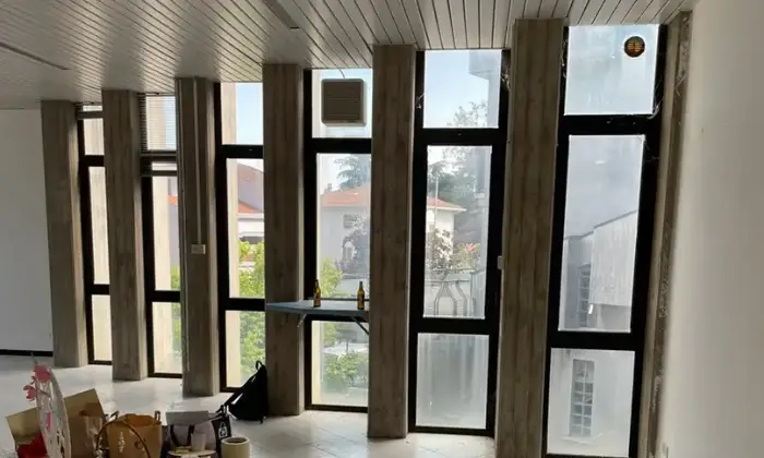 Rexer-Ospedaletto-Negozio-in-vendita-a-Coriano-Altro