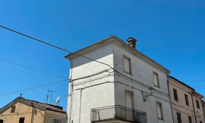 Rexer-Polesine-Parmense-Vendesi-edificio-con-abitazione-e-locale-commerciale-Altro