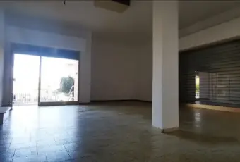Rexer-San-Giorgio-Piacentino-Negozio-in-vendita-a-San-Giorgio-Piacentino-Altro