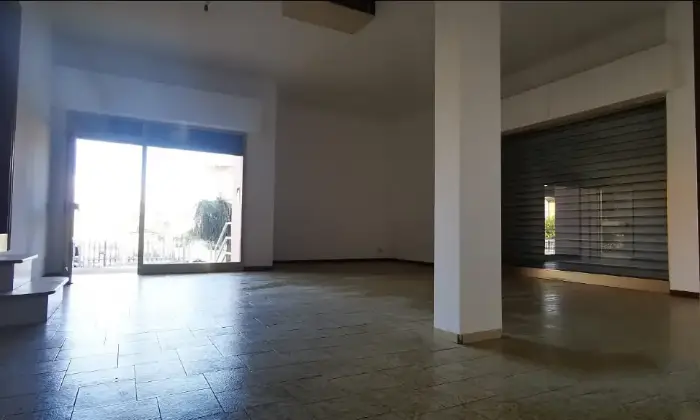 Rexer-San-Giorgio-Piacentino-Negozio-in-vendita-a-San-Giorgio-Piacentino-Altro
