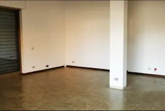 Rexer-San-Giorgio-Piacentino-Negozio-in-vendita-a-San-Giorgio-Piacentino-Altro