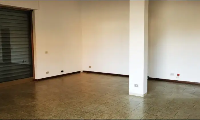 Rexer-San-Giorgio-Piacentino-Negozio-in-vendita-a-San-Giorgio-Piacentino-Altro