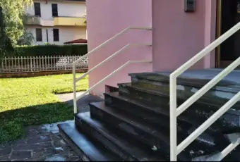Rexer-San-Giorgio-Piacentino-Negozio-in-vendita-a-San-Giorgio-Piacentino-Altro