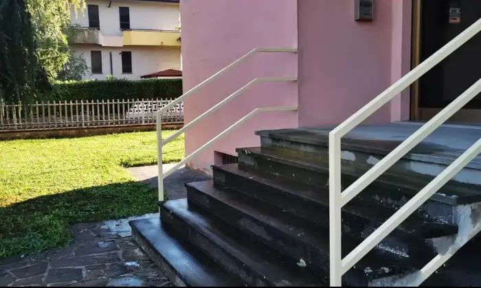 Rexer-San-Giorgio-Piacentino-Negozio-in-vendita-a-San-Giorgio-Piacentino-Altro