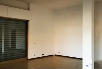 Rexer-San-Giorgio-Piacentino-Negozio-in-vendita-a-San-Giorgio-Piacentino-Altro