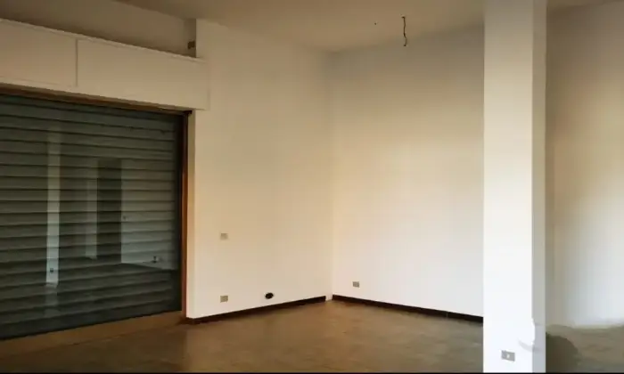 Rexer-San-Giorgio-Piacentino-Negozio-in-vendita-a-San-Giorgio-Piacentino-Altro