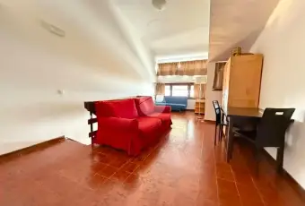 Rexer-Rocca-di-Cambio-Vendesi-appartamento-a-Rocca-di-Cambio-AQ-Altro
